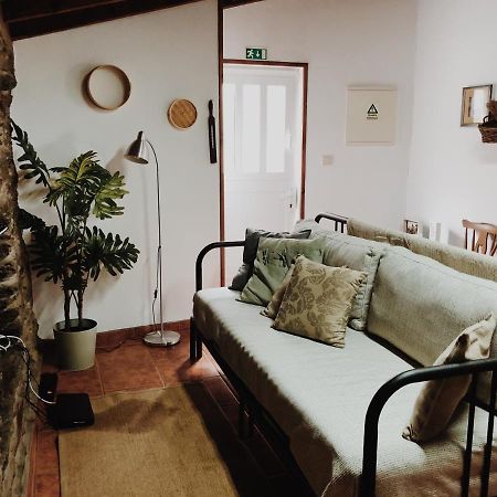 Casa Do Douro Guest House Alijo Ngoại thất bức ảnh