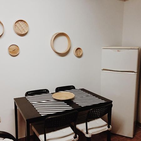 Casa Do Douro Guest House Alijo Ngoại thất bức ảnh