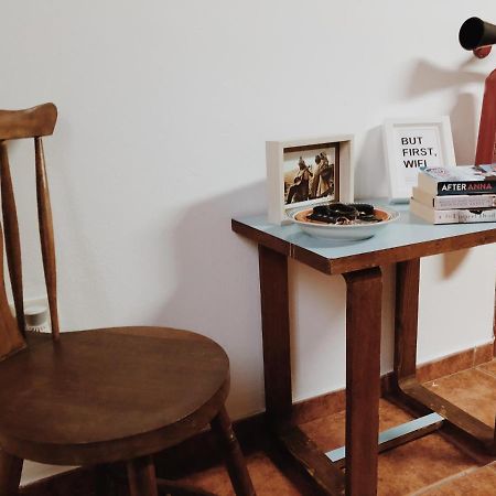 Casa Do Douro Guest House Alijo Ngoại thất bức ảnh