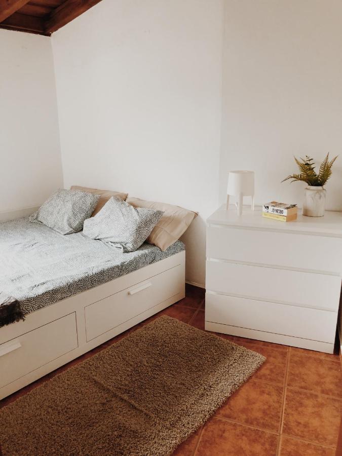 Casa Do Douro Guest House Alijo Ngoại thất bức ảnh