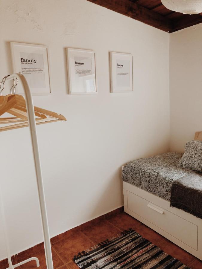 Casa Do Douro Guest House Alijo Ngoại thất bức ảnh