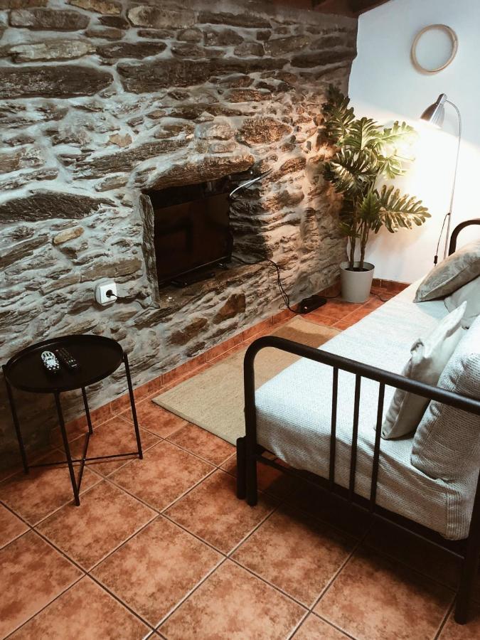 Casa Do Douro Guest House Alijo Ngoại thất bức ảnh