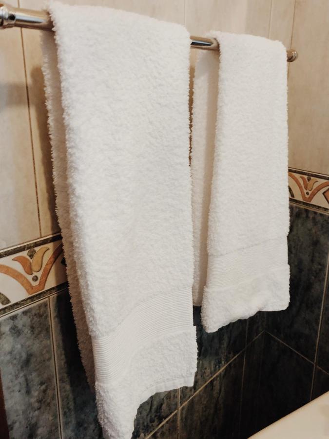 Casa Do Douro Guest House Alijo Ngoại thất bức ảnh