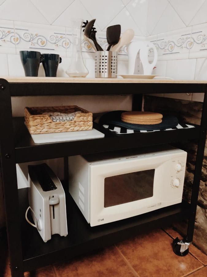 Casa Do Douro Guest House Alijo Ngoại thất bức ảnh