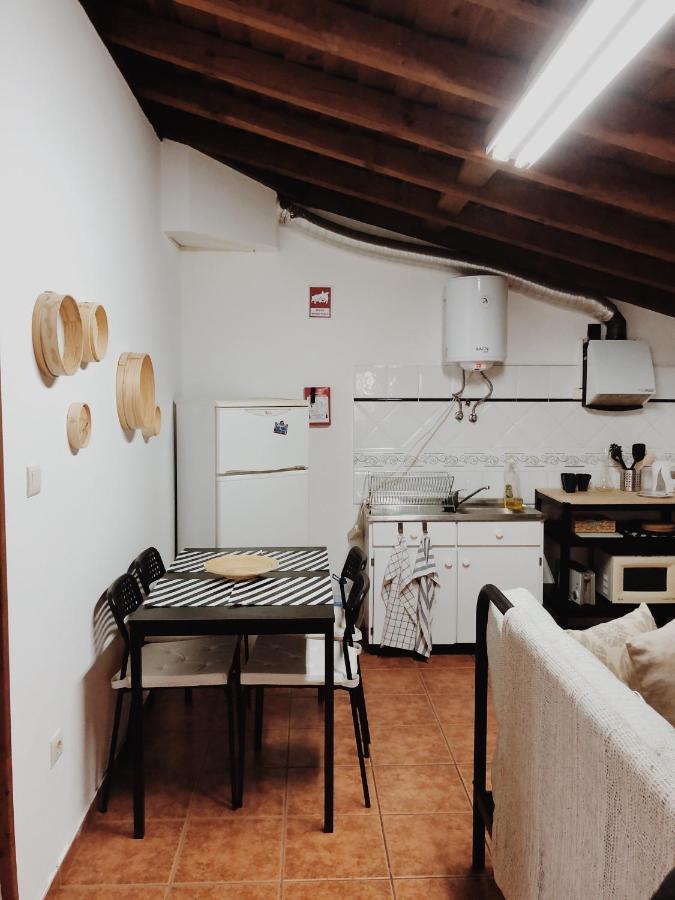 Casa Do Douro Guest House Alijo Ngoại thất bức ảnh
