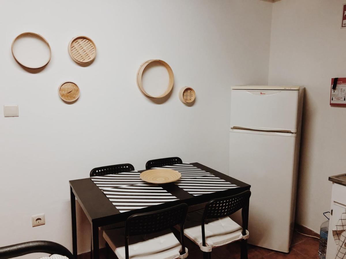 Casa Do Douro Guest House Alijo Ngoại thất bức ảnh