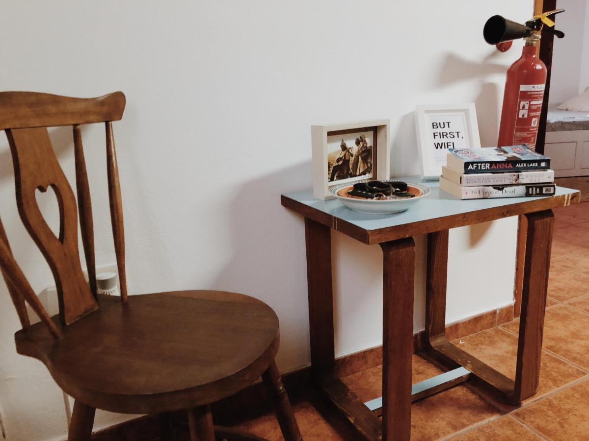 Casa Do Douro Guest House Alijo Ngoại thất bức ảnh