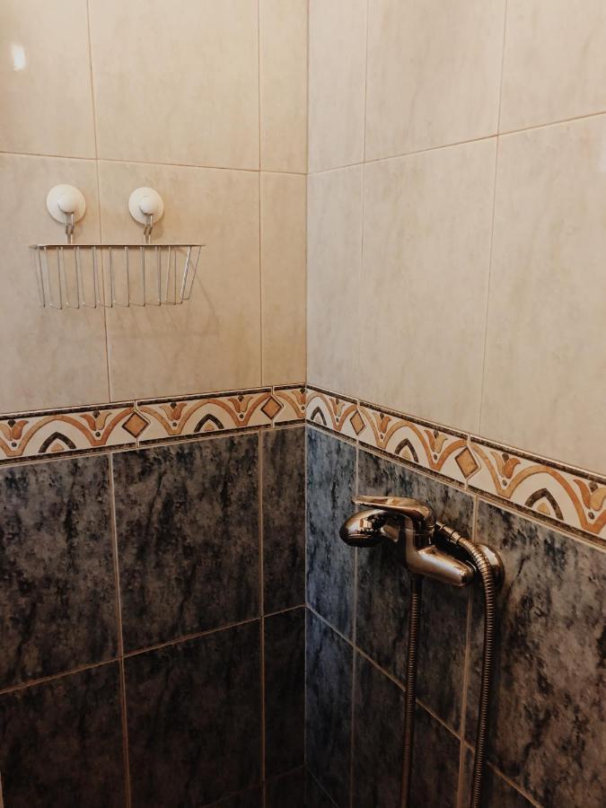 Casa Do Douro Guest House Alijo Ngoại thất bức ảnh