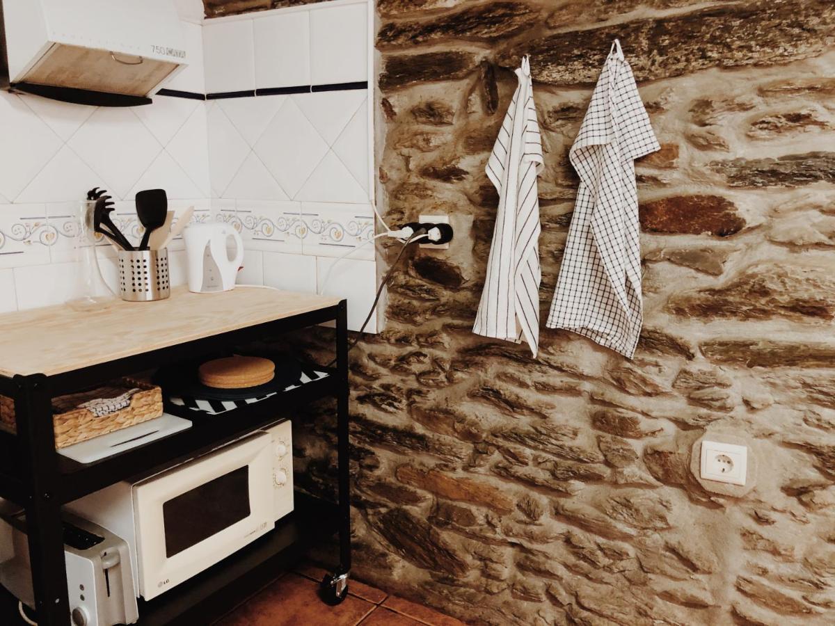 Casa Do Douro Guest House Alijo Ngoại thất bức ảnh